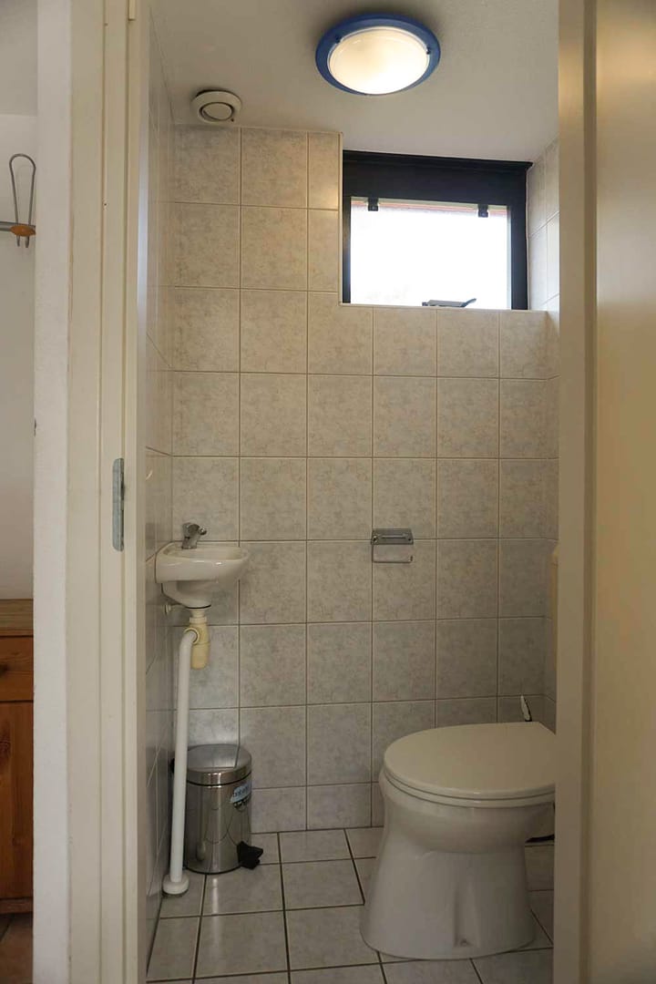 Foto 19 van Strandslag 339