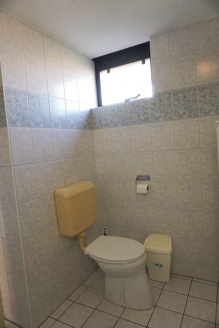 Foto 20 van Strandslag 339