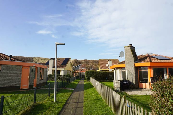 Foto 21 van Strandslag 339