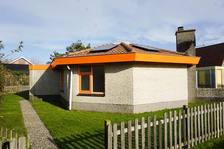 Foto 22 van Strandslag 339