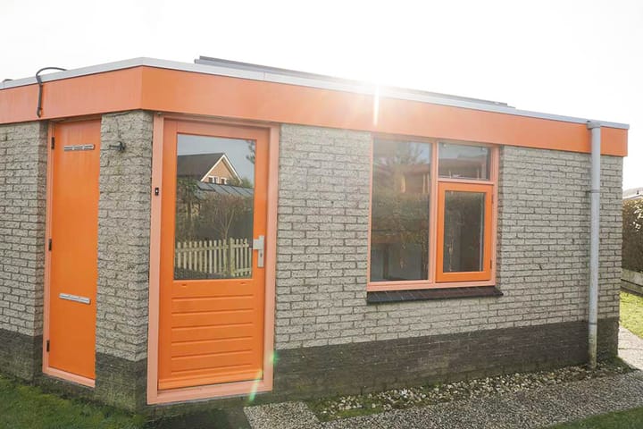 Foto 23 van Strandslag 339