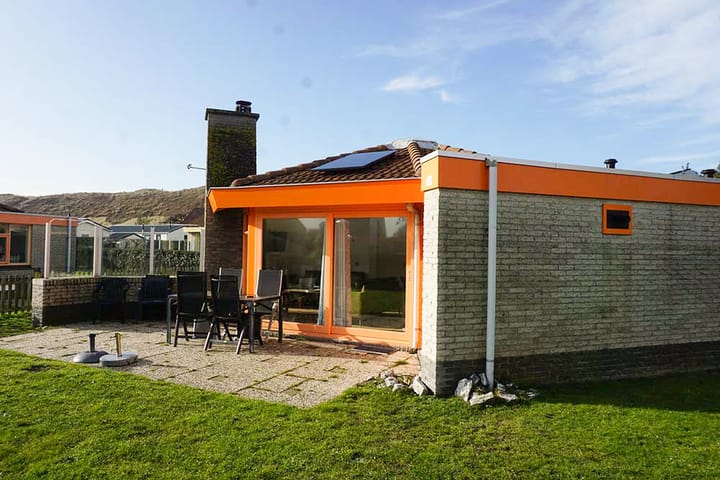 Foto 24 van Strandslag 339