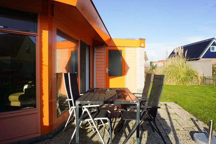 Foto 25 van Strandslag 339