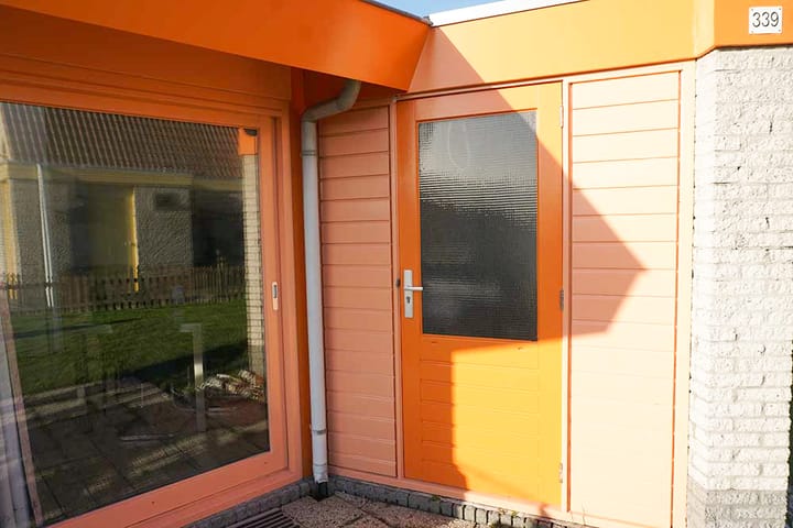 Foto 26 van Strandslag 339