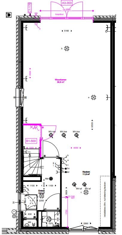 Foto 4 van Rietkamp 27
