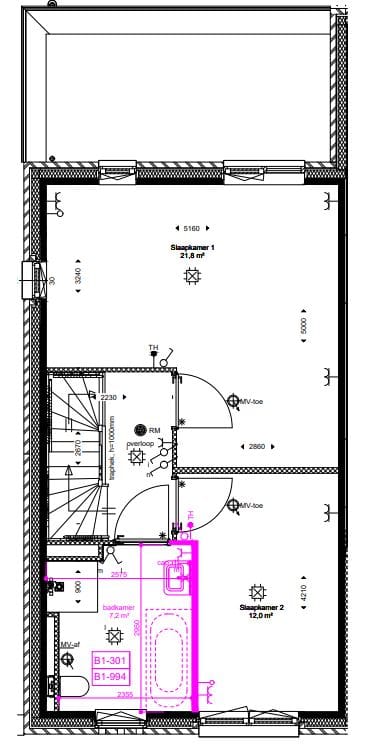 Photo 5 of Rietkamp 27