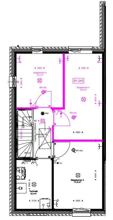 Foto 6 van Rietkamp 27