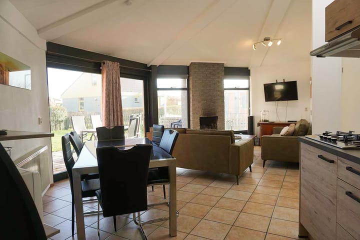 Foto 6 van Strandslag 339