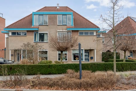 Rijssensestraat thumbnail