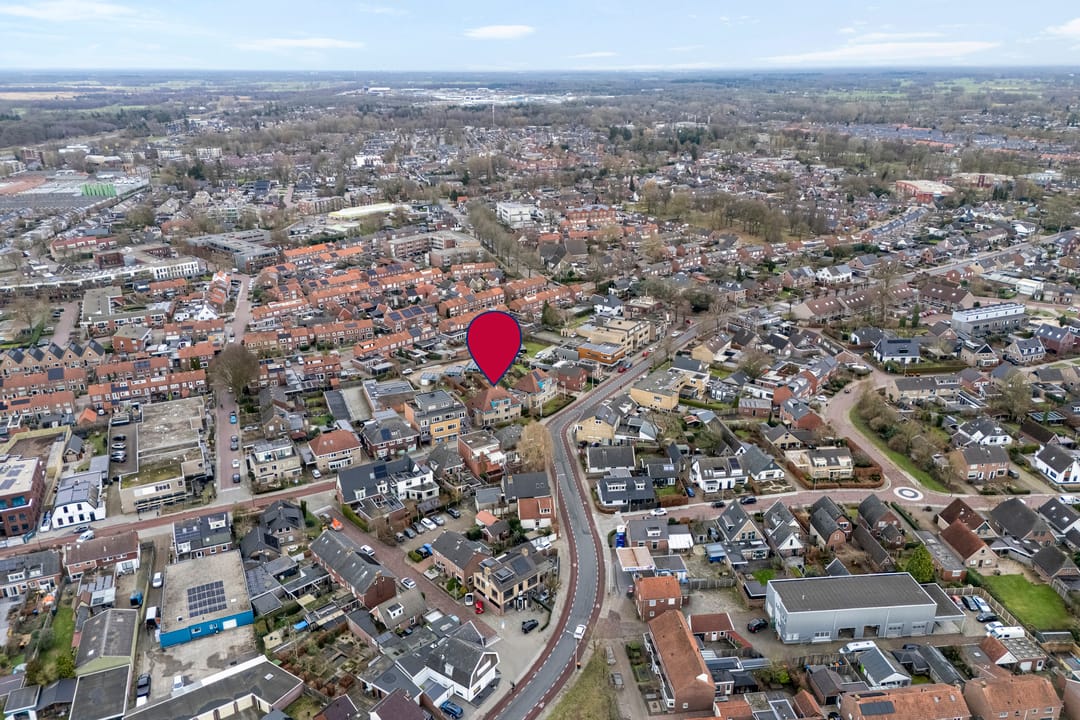 Foto 2 van Rijssensestraat 101