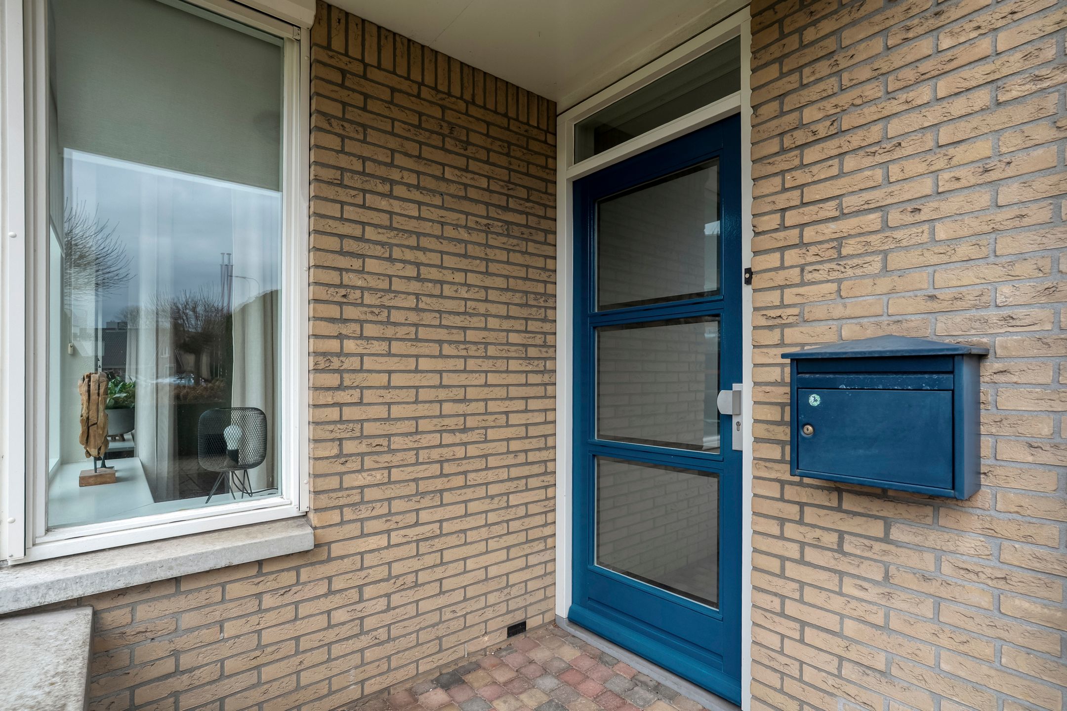 Foto 3 van Rijssensestraat 101