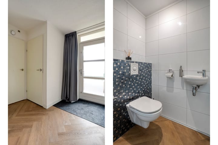 Photo 4 of Rijssensestraat 101