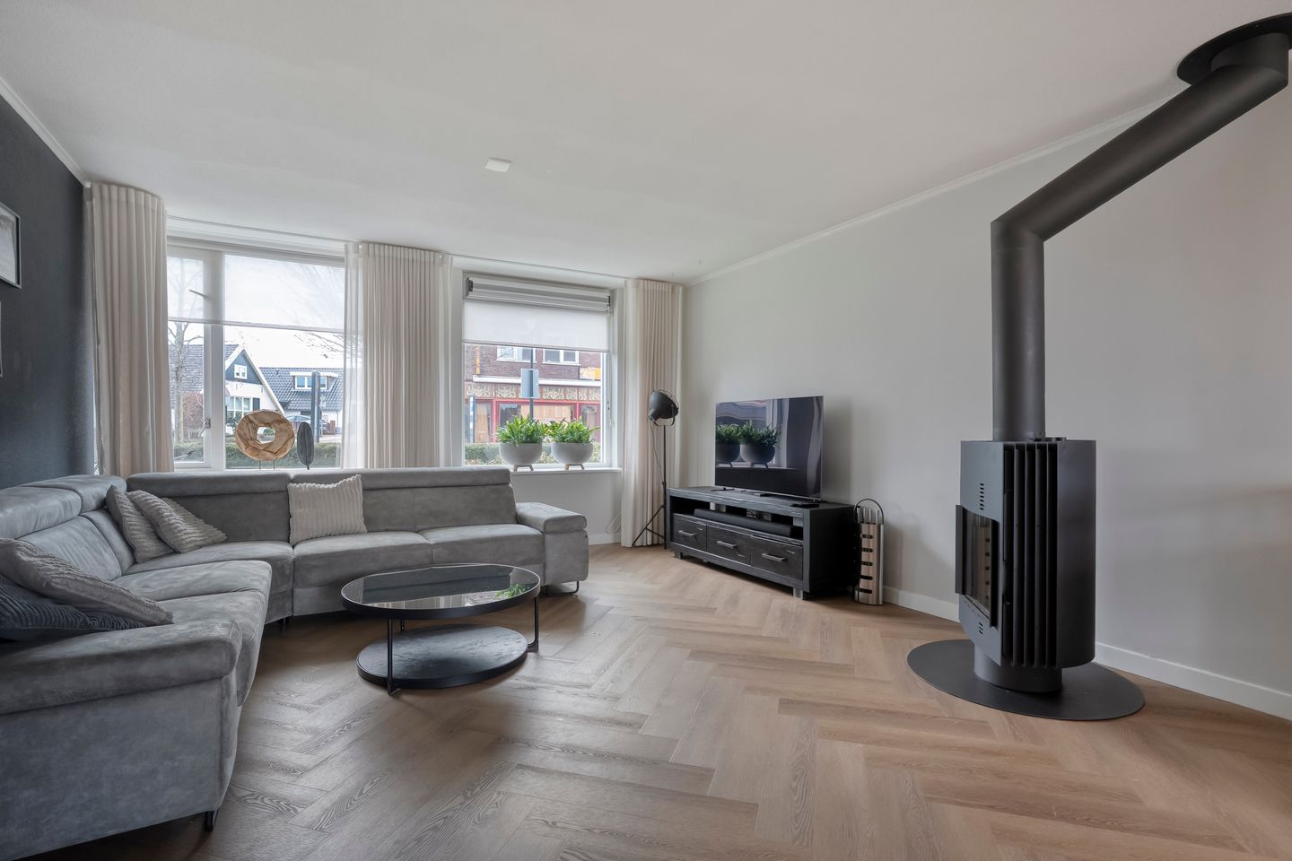 Foto 5 van Rijssensestraat 101