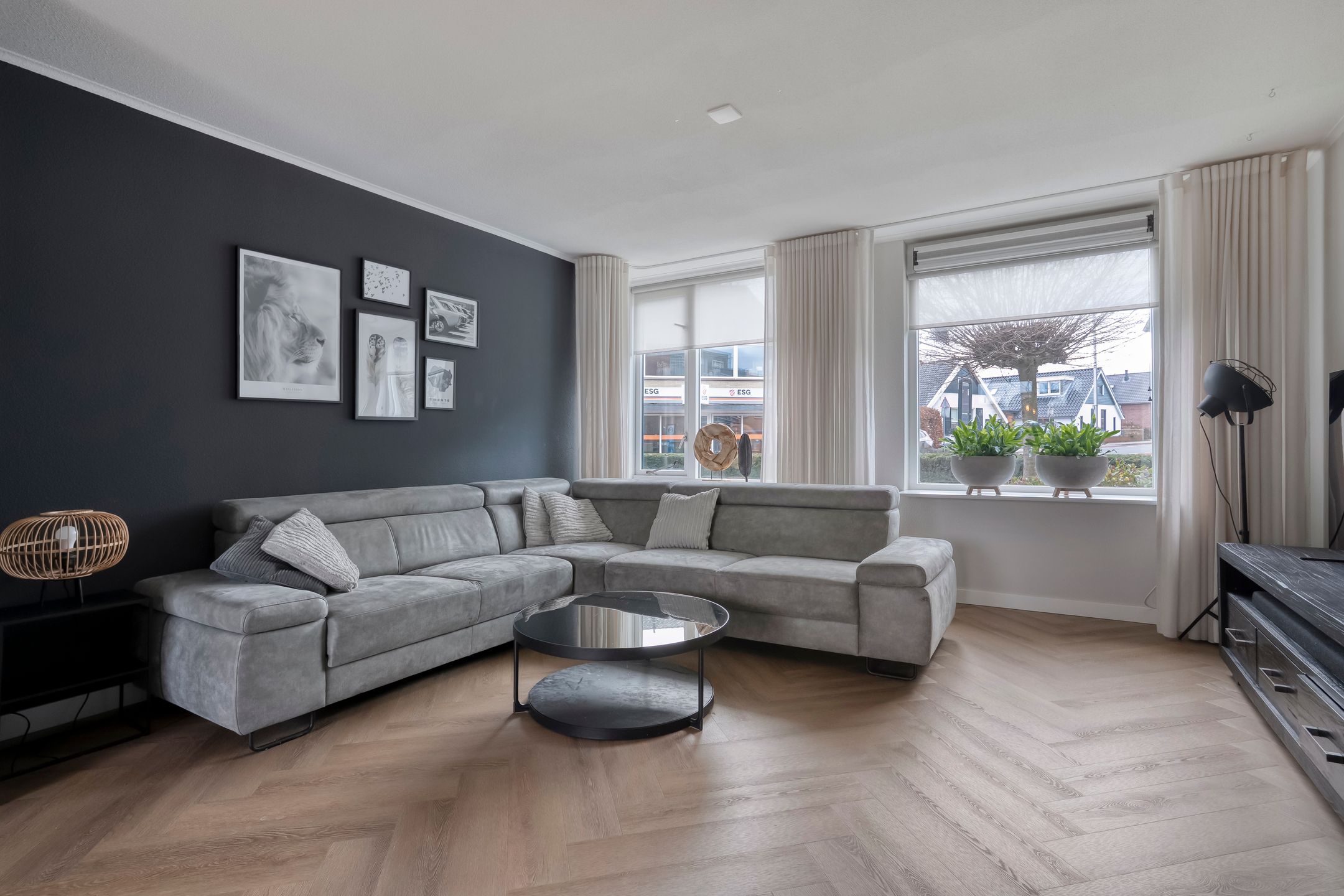 Foto 6 van Rijssensestraat 101