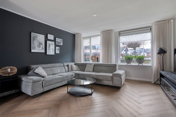 Photo 6 of Rijssensestraat 101