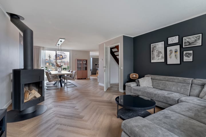 Photo 7 of Rijssensestraat 101