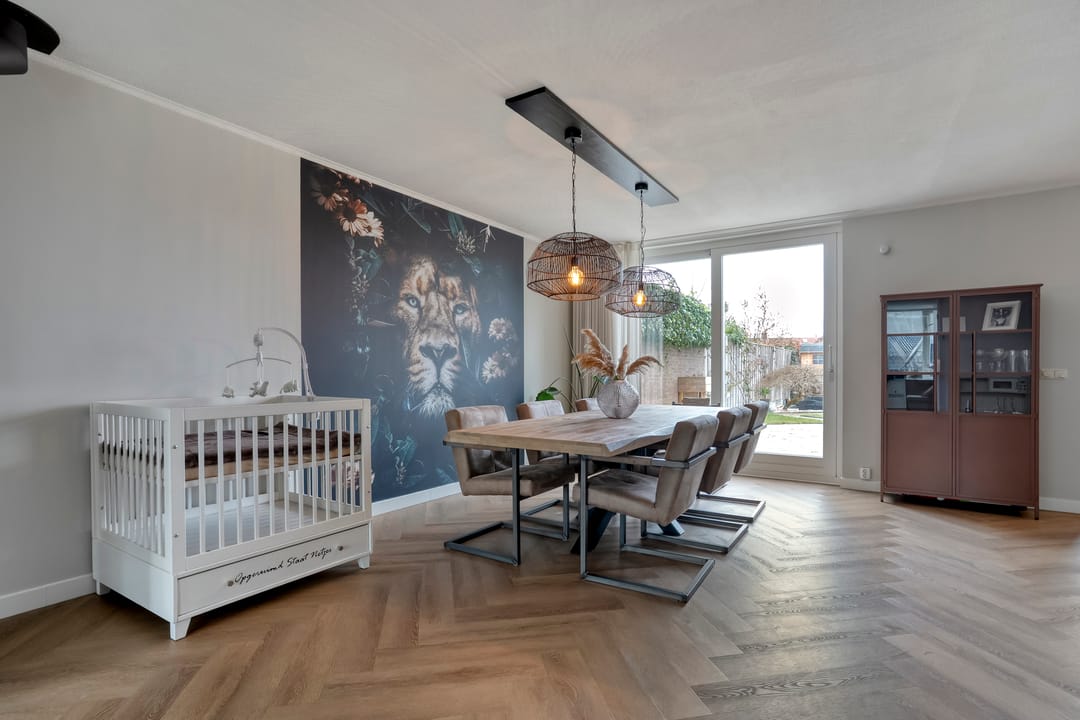 Foto 8 van Rijssensestraat 101