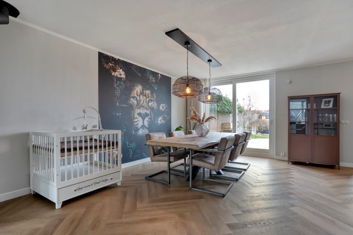 Photo 8 of Rijssensestraat 101