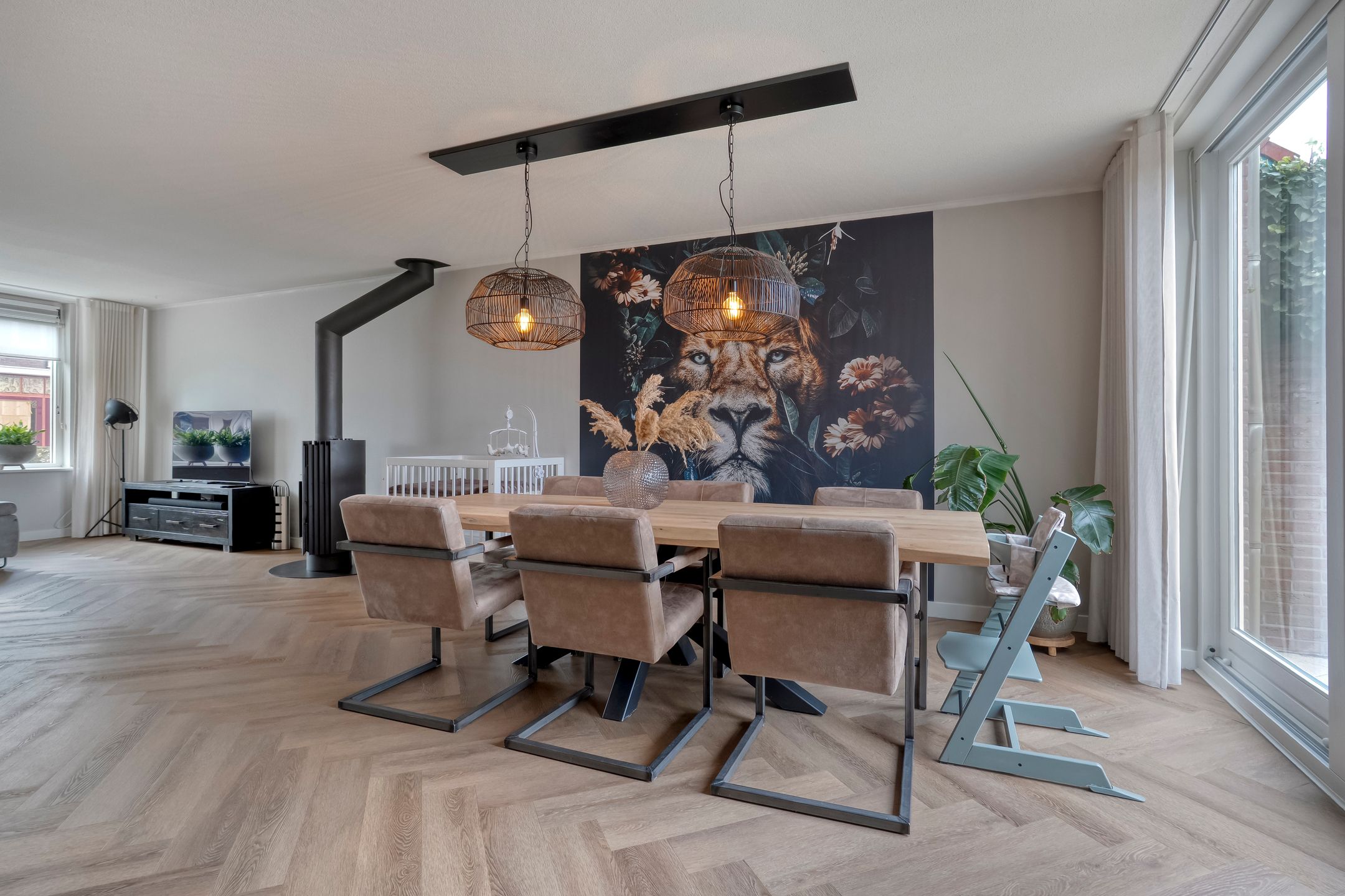 Foto 9 van Rijssensestraat 101