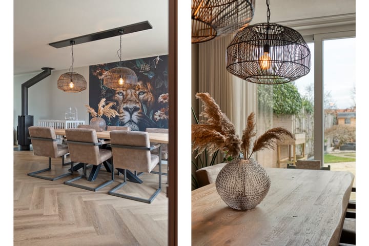 Photo 10 of Rijssensestraat 101