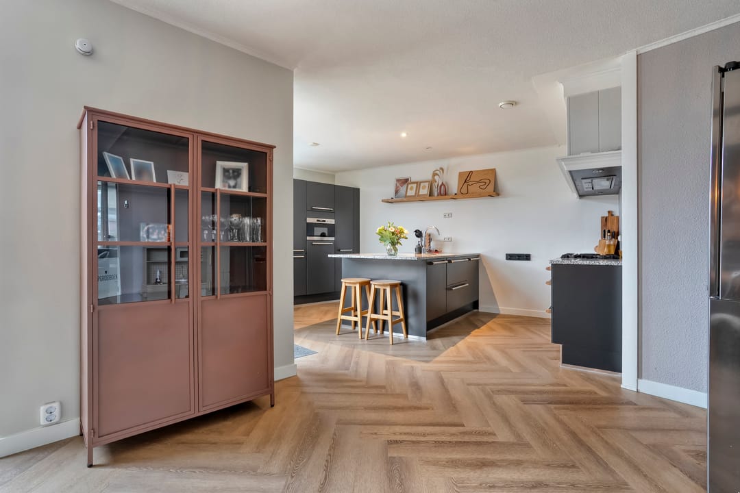 Foto 11 van Rijssensestraat 101