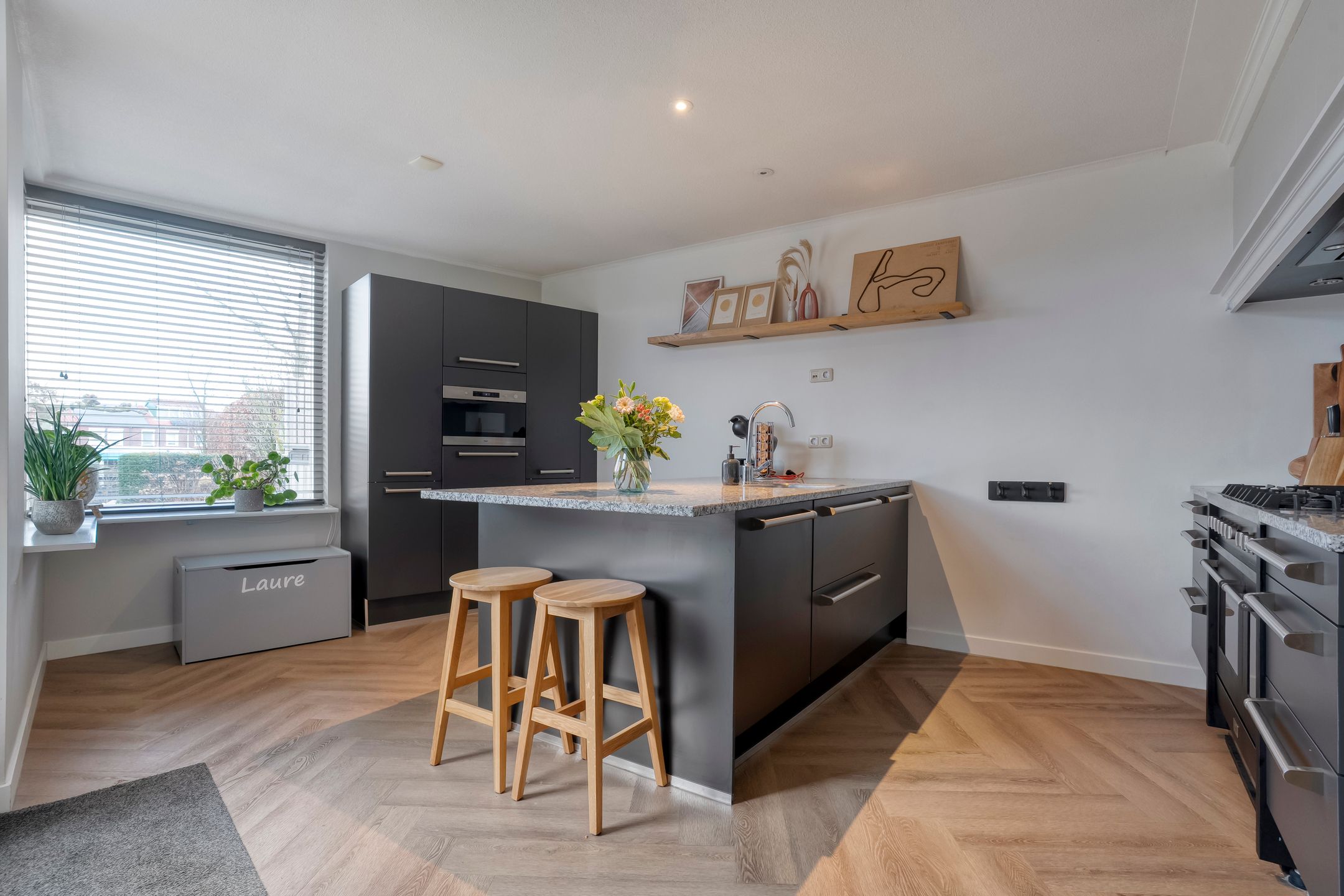 Foto 12 van Rijssensestraat 101