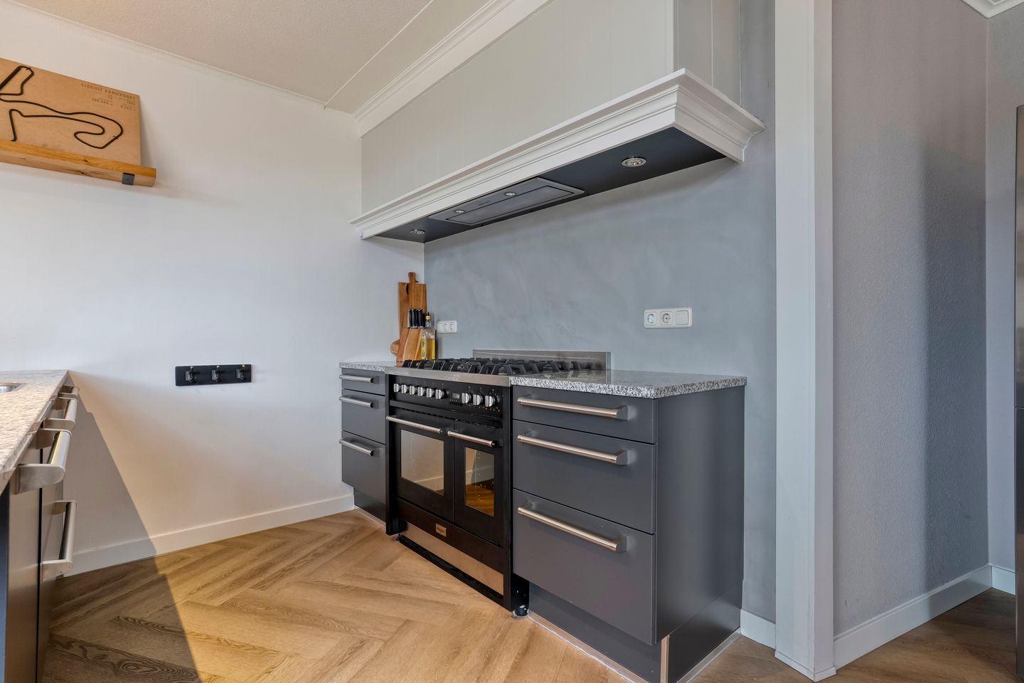 Foto 14 van Rijssensestraat 101