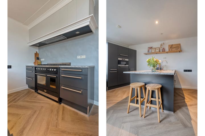 Photo 18 of Rijssensestraat 101