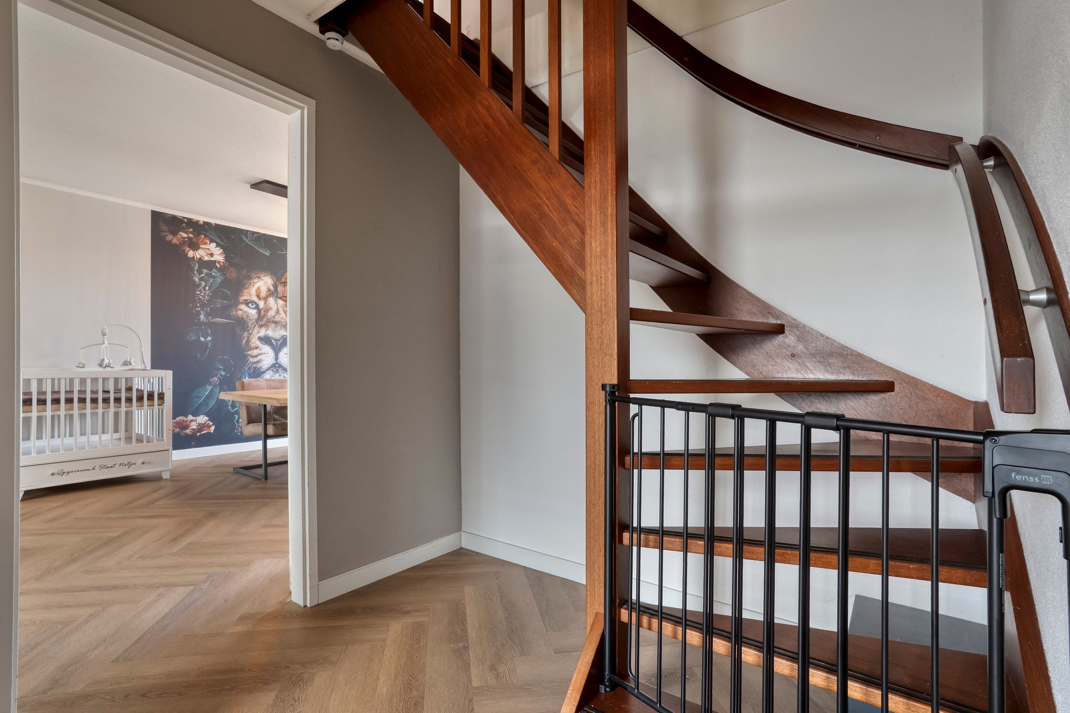 Foto 21 van Rijssensestraat 101