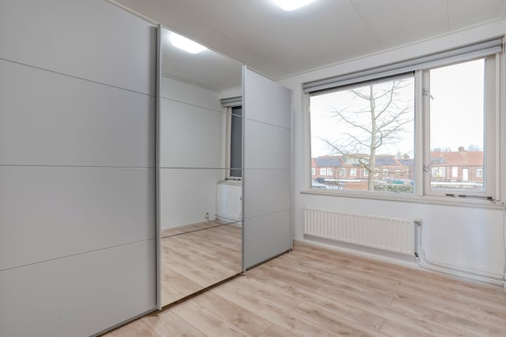 Photo 26 of Rijssensestraat 101