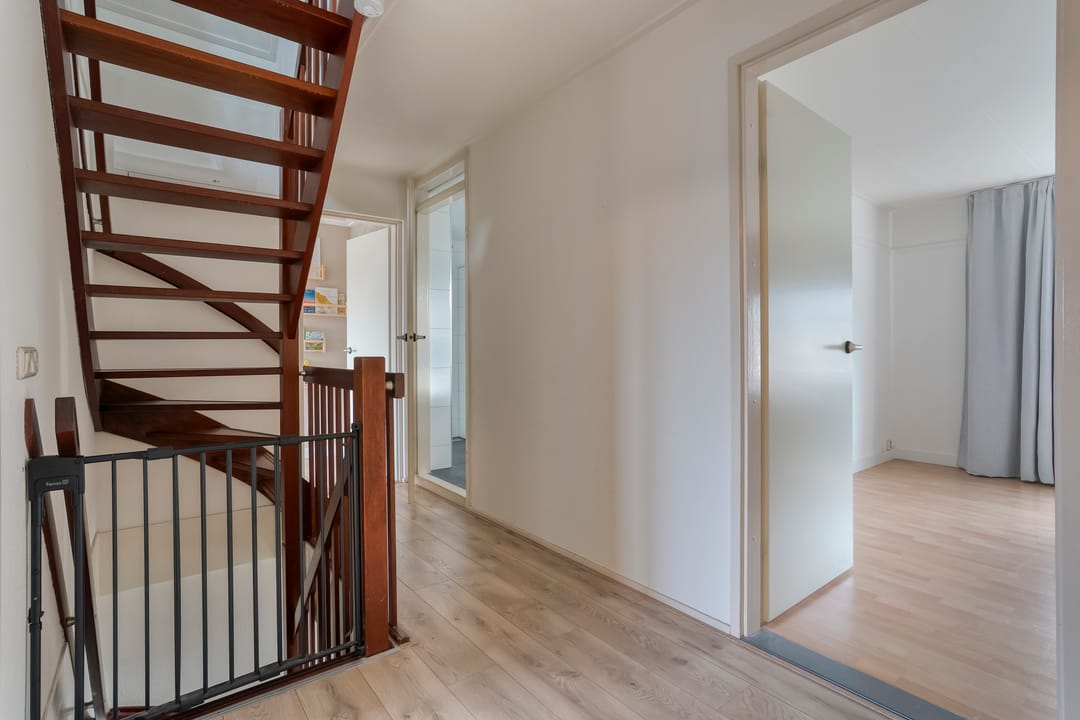 Foto 22 van Rijssensestraat 101