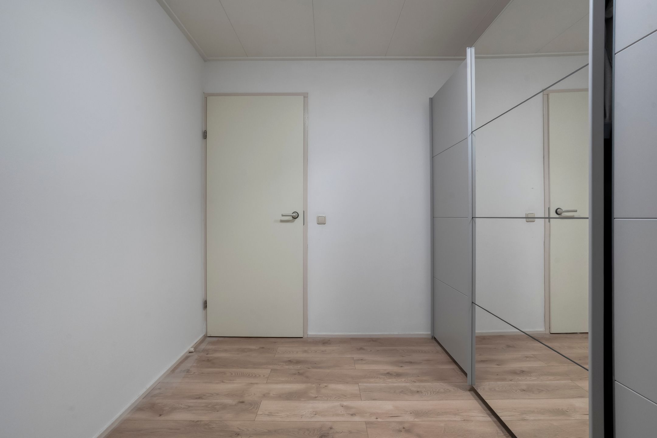 Foto 27 van Rijssensestraat 101