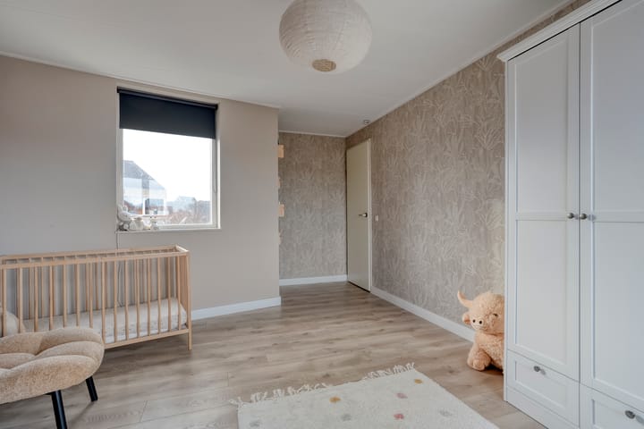 Photo 24 of Rijssensestraat 101