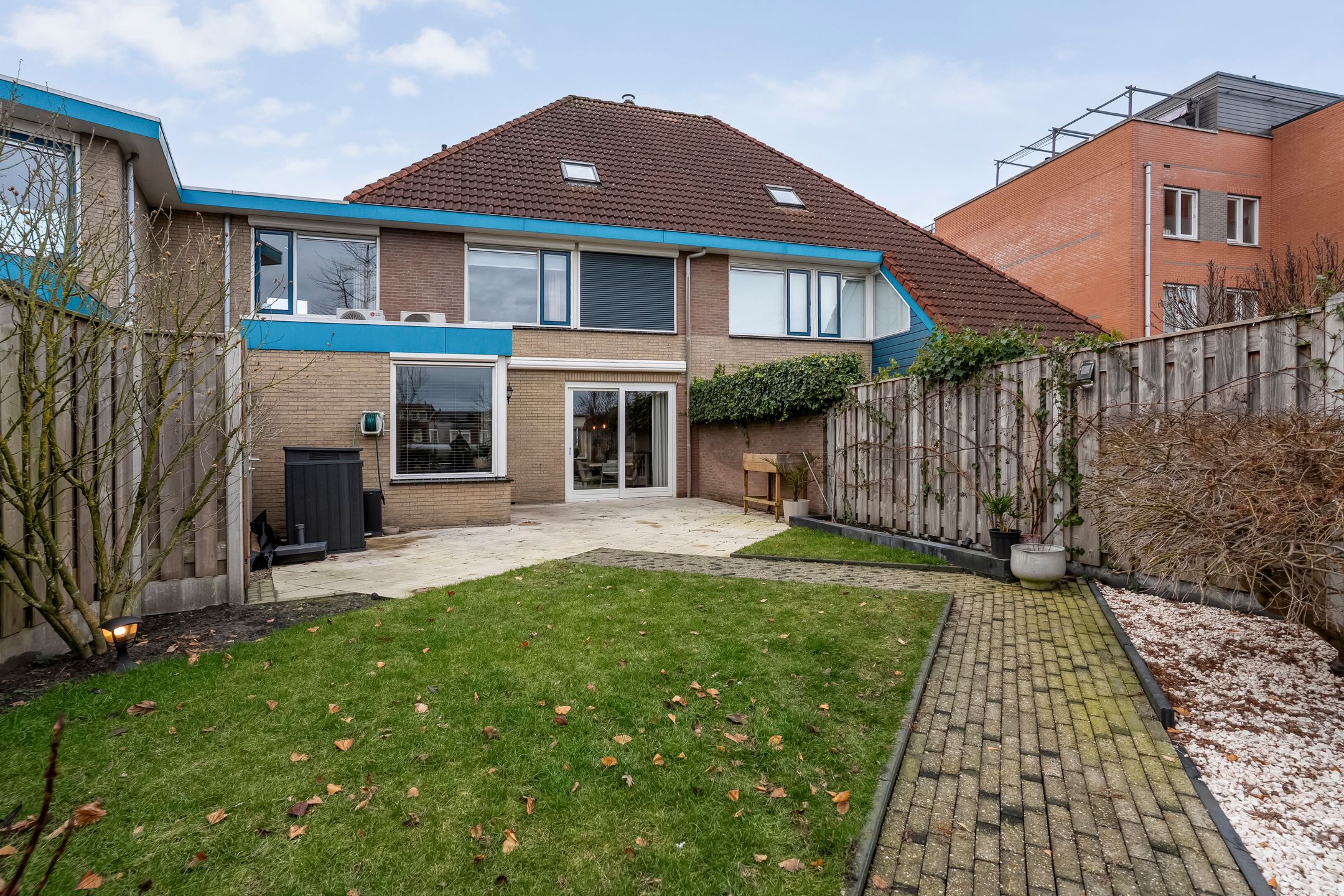 Foto 42 van Rijssensestraat 101