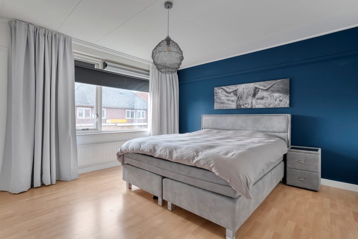 Photo 29 of Rijssensestraat 101