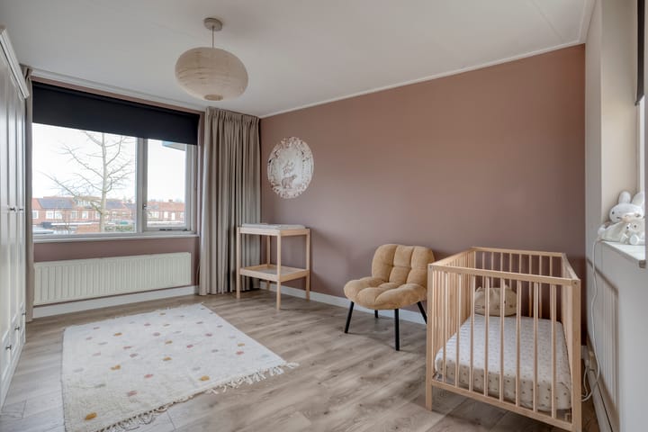 Photo 23 of Rijssensestraat 101