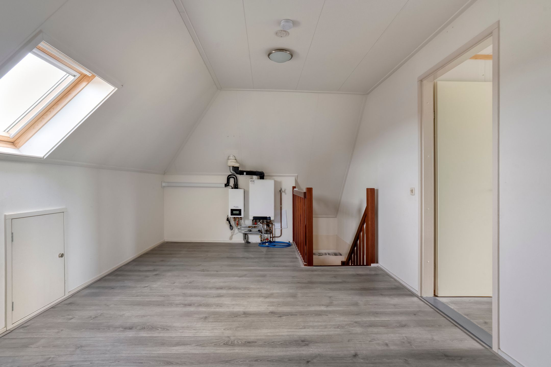 Foto 36 van Rijssensestraat 101