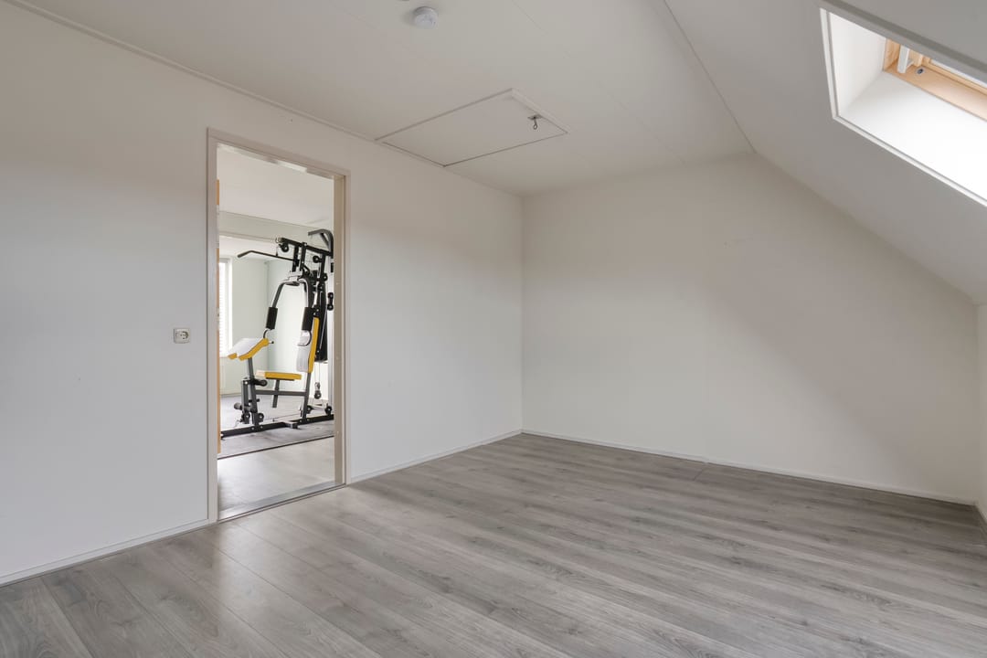 Foto 37 van Rijssensestraat 101