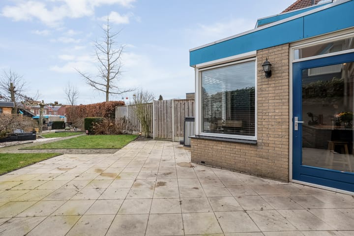 Photo 43 of Rijssensestraat 101