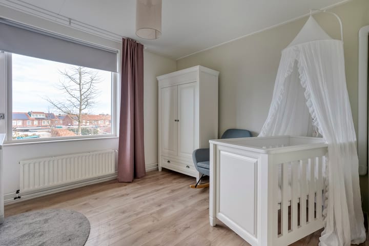 Photo 31 of Rijssensestraat 101