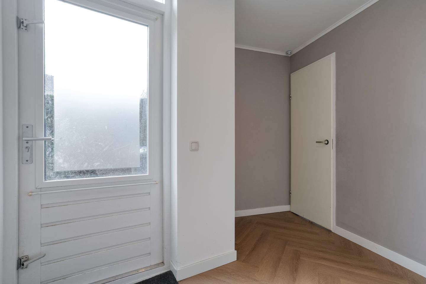 Foto 20 van Rijssensestraat 101