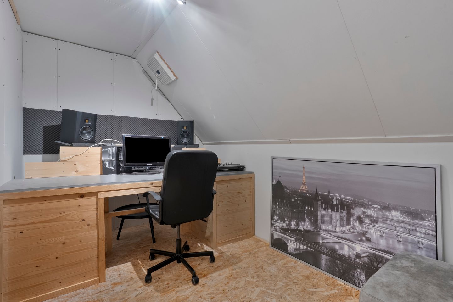 Foto 40 van Rijssensestraat 101