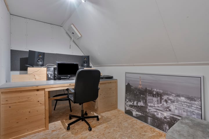 Photo 40 of Rijssensestraat 101