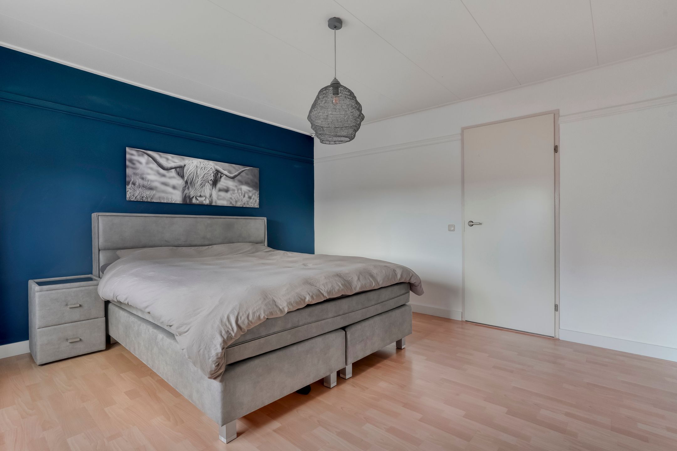 Foto 30 van Rijssensestraat 101