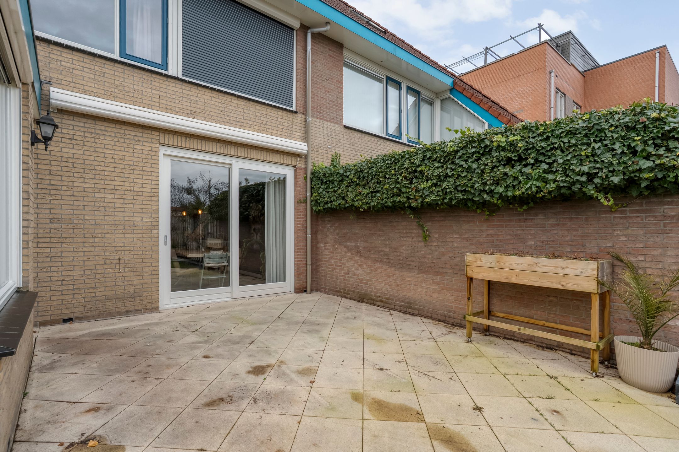 Foto 45 van Rijssensestraat 101