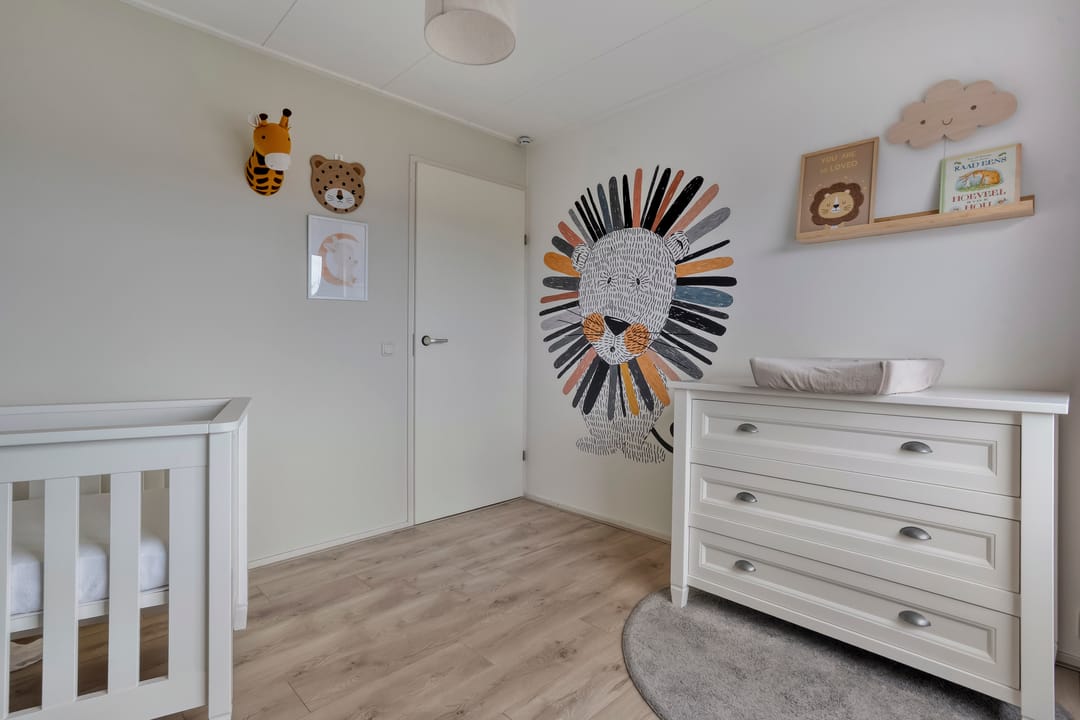 Foto 32 van Rijssensestraat 101