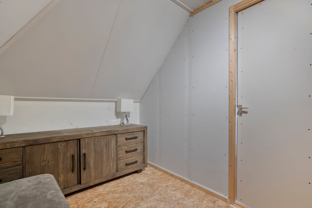 Foto 41 van Rijssensestraat 101