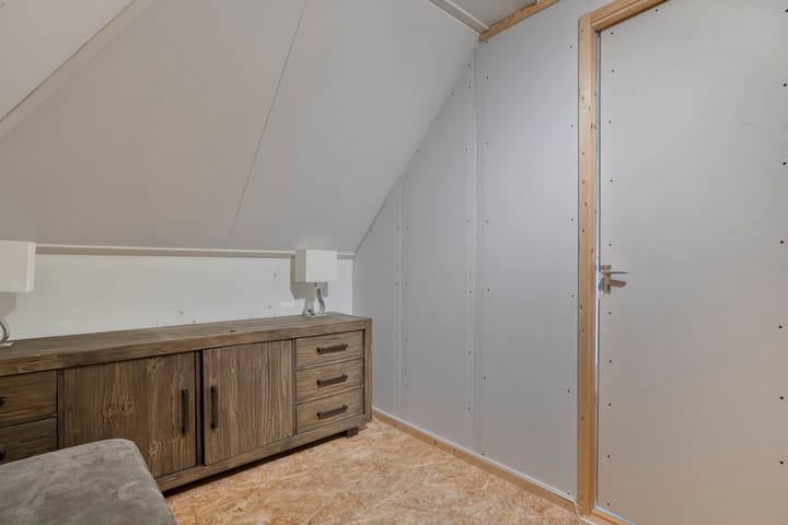 Photo 41 of Rijssensestraat 101