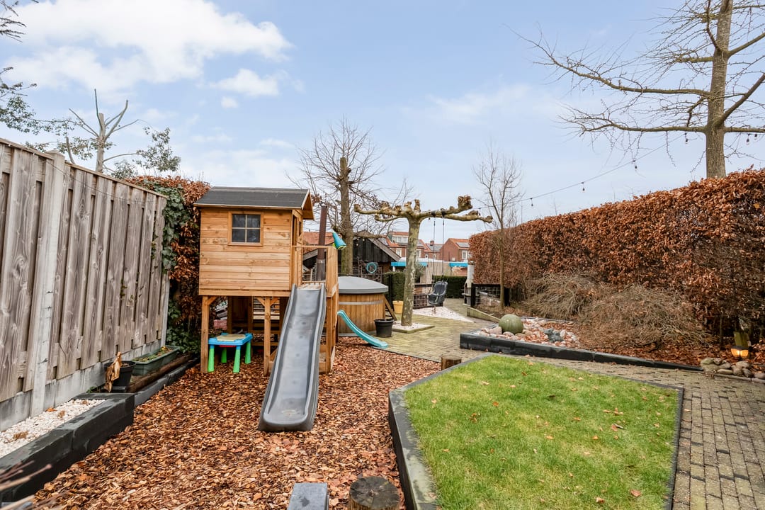 Foto 46 van Rijssensestraat 101