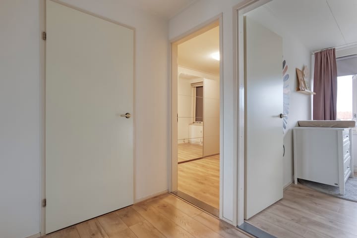 Photo 25 of Rijssensestraat 101